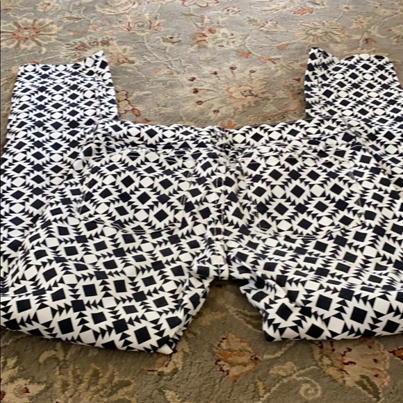 J.Crew Toothpick jeans Size 26 - Picture 2 of 3